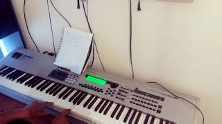 Heme aqui marcos witt tutorial