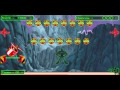 Toy Story 3 Games Toy Buzz Lightyear Operation Alien Rescue