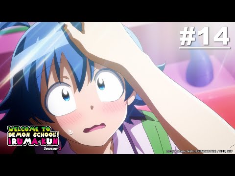 Episode