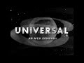 Universal Pictures MPAA PG Rating Screen 1984 Sorry Daffa916