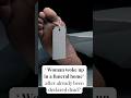 She Was Declared DEAD… Then She Woke Up! 😱 The Constance Glantz Story
