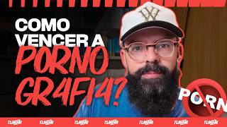 AO VIVO | Talmidim com Douglas Gonçalves