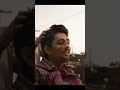 Unakku Thaan Song Status Shorts Song Unakuthaan Chithha Songtamil