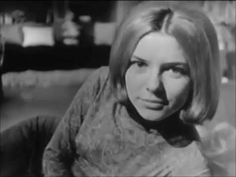 France Gall - Laisse tomber les filles (1964)