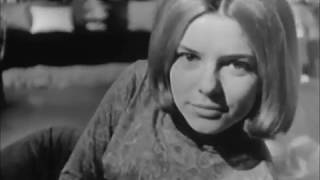 France Gall - Laisse tomber les filles (1964)