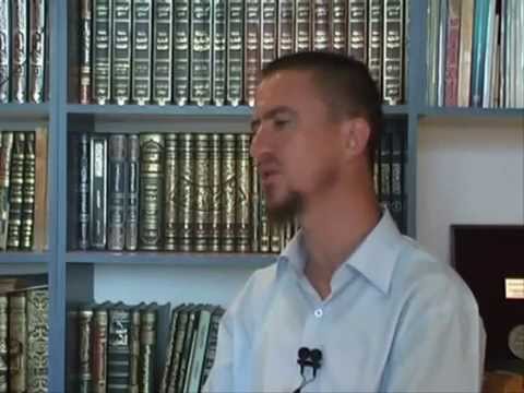 Dokumentar Islam shqip   besimi ne ata persona qe pretendojn se edin te fshehten