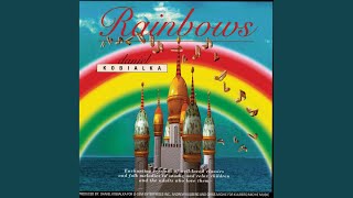 Oh What A Beautiful Mornin