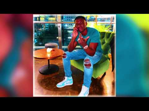 [FREE] Hardy Caprio x Headie One x SL Tropical Drill Type Beat 2021 - "LATELY"