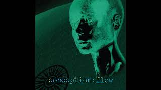 Conception - Gethsemane