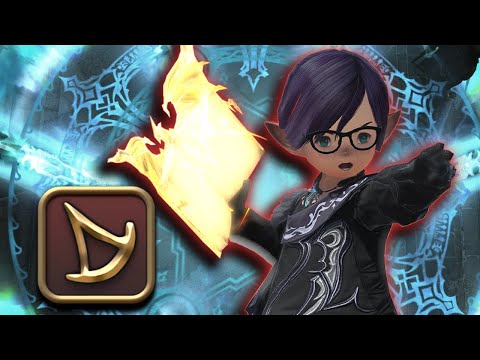 An Idiot's Guide to SUMMONER | FFXIV Dawntrail