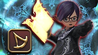 An Idiot's Guide to SUMMONER | FFXIV Dawntrail