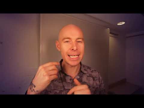 Improve Your Voice - Daily Articulation Exercises