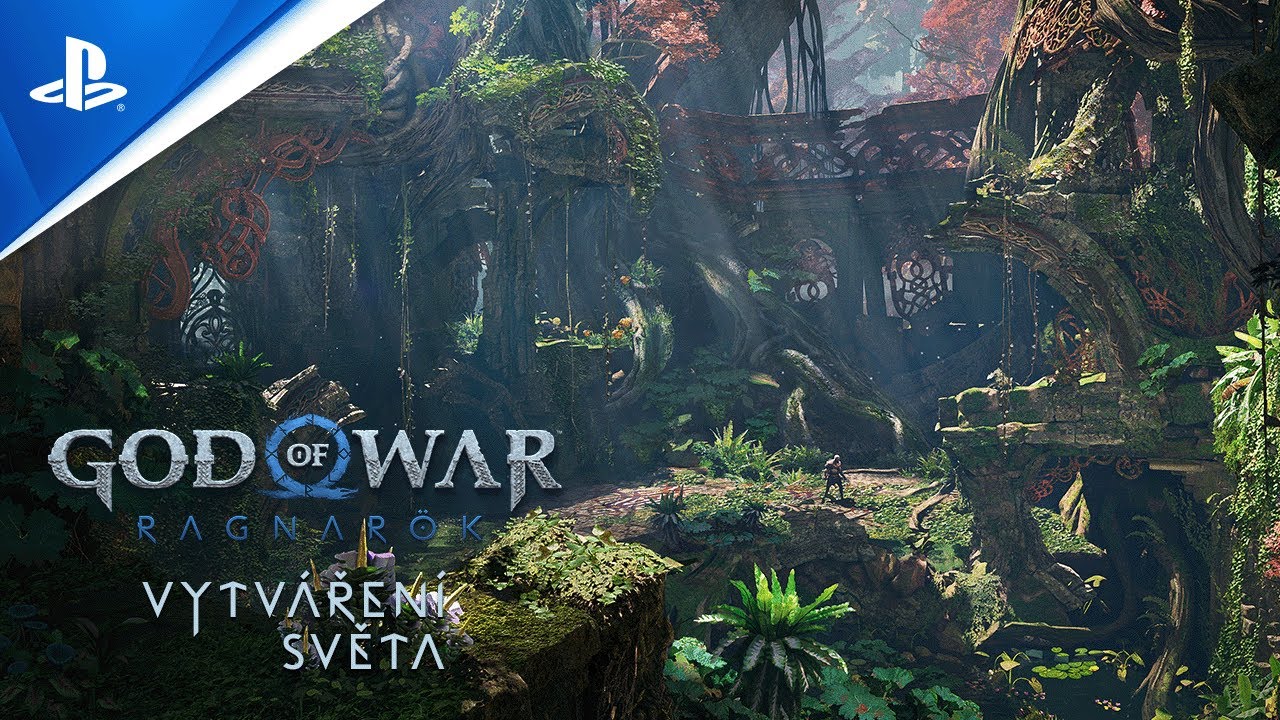 YouTube video: YouTube video player