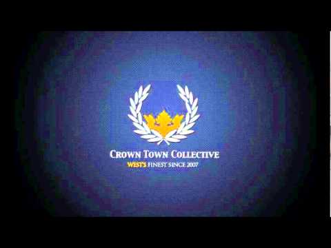 Hamodii ft.Kookie - Faller Ner (REMIX)