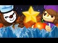 Wir kochen in den schwersten Küchen | #09「Overcooked」 Wir kochen in den schwersten Küchen | #09「Overcooked」