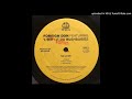 Foreign Don FT Y Tee Of Da Bush Babees No Love Original Version