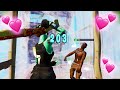 LOT OF ME Fortnite Montage