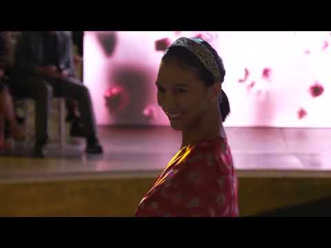 11  Hayden Ng – Singapore