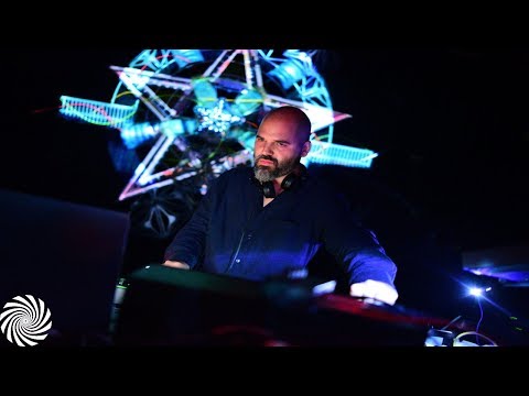 Out Of Orbit - Back To The Future Mix [Trancentral Mix 028]