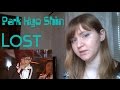 Park Hyo Shin - Lost |MV Reaction| 