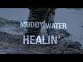 Morgan Wallen - Need a Boat (Lyric Video)