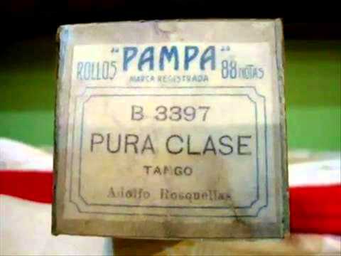 Hay muy pocos que se comportan bien conmigo... pero los que lo hacen es porque tienen PURA CLASE