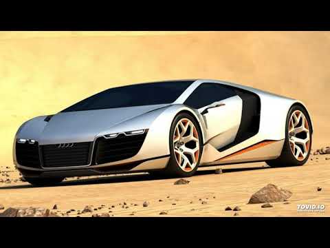 Anton Ishutin & Veselina Popova - Scars (Sharapov Remix)