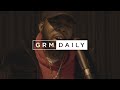 Kaniva Mummy Says Part 2 Music Video GRM Daily