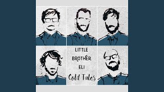 Download lagu Dreams mp3 Download lagu Dreams mp3