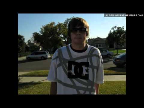 Ludacris - Stick 'em Up (Feat UGK)