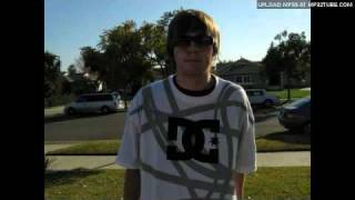 Ludacris - Stick &#39;em Up (Feat UGK)