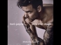 Strip That Down (feat. Quavo) - Liam Payne (Official Audio) Strip That Down (feat. Quavo) - Liam Payne (Official Audio)