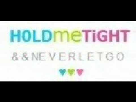 Dont Let Go video