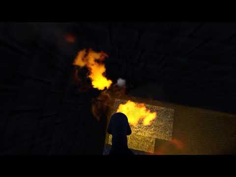 tomato tom on jump_yes_b4 - 02:25.559