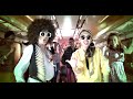 Miss Ko 葛仲珊【甩一甩feat. 比莉Billie】官方MV正式上線 ...