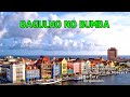 3605 Bagulho No Bumba - Virgulóides (Karaoke)