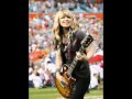 According To You-Orianthi Panagaris (with ...