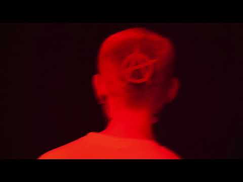 LEX CLOCKWORK - LA PERLA (feat. PAZZY)