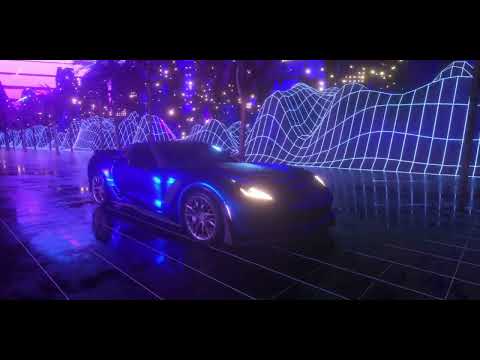 Reales - Tali goya - Pro. Linkon y Nico Clinico #KYCvol3