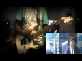 【kami sama no memo chou ED】 -asunaro- cover 