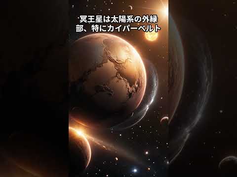 中華人民共和国