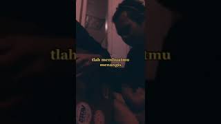 Download lagu Rossa - Aku bukan untukmu STORY WA mp3