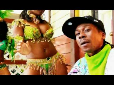 download lagu mp3 mp4 Can T Wait Lil Rick, download mp3 Can T Wait Lil Rick free download, download mp3 Can T Wait Lil Rick