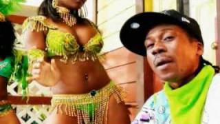 Lil Rick- Can't Wait