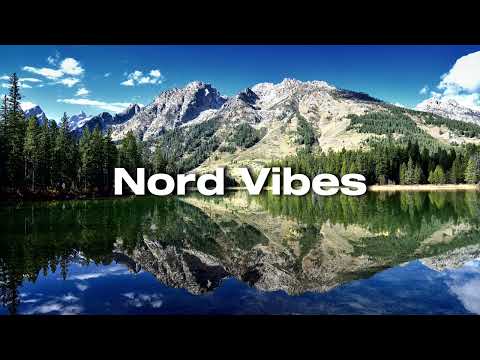 WAKSIDE x GOULAM - DONNE MOI x RSKOCONTVCT ft AYA.N [REMIX ZOUK] 2023