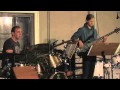 Rens Newland Band - The Bright Side Of The Blues
