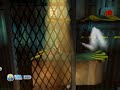 Lets Play Toy Story 3 Part 9
