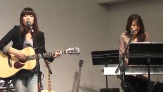 Jayesslee Sunday Morning   YouTube