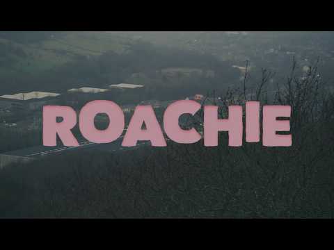 SKOTT 3REE - ROACHIE (Prod. twentysix)