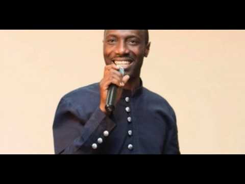 Josh Laryea  -   Moko Be